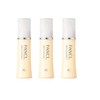 FANCL Enrich Milky Lotion I, Refreshing (1.1 fl oz (30