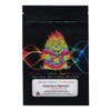 Solar Color Dust SCD Chameleon Pigment Gold/Red/Mauve 10 g