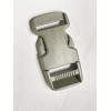 Duraflex (10 Pack) 1” inch(25mm) Quick Side Release Buckle /