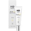 HD Cosmetic Melan TXA Crema Gel Noche 50 ml Uniformidad