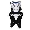 Cervical Neck Traction Device Soft Breathable Adjustable Easy Cleaning Cervical