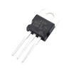 5PCS LD1117V33 Voltage Regulator 3.3V 950mA TO-220 Marking LD33V
