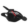 SRAM MTB GX Trigger Rear with Discrete Clamp Shifter -
