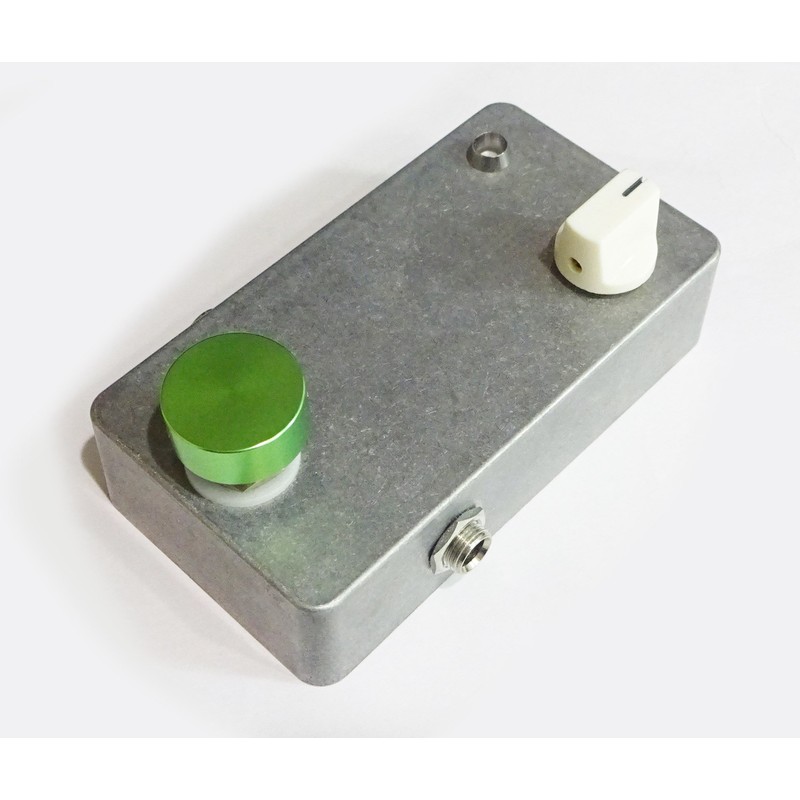 [F. s. T-Shirt. A. ] Effector huttosuittihatto Switch Cap huttokaba-