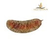 Senna Pods 100g bu Villa Nostrum
