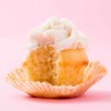Miss Jones Baking Frosting Vanilla 320g