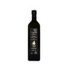 Melissakis Family Certified ORGANIC Extra Virgin Olive Oil 1Lt(33.81 Fl