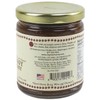 Cranfiggy Chutney (3 pack)