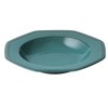 k-ai ROOTS 906610 Colinne, 10.2 inch (26 cm) Pasta Bowl,