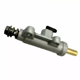 CMB New Polaris ATV Rear Brake Master Cylinder Pump For Trail Blazer 250 2001-2006