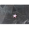 SHATCHI Veil Comb Bride To Be Hen Night Accessory Women's