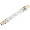 Osram 928078 - OSRAM 64690 230V 100W R7S HALOLUX 100