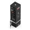 Rimel DS LABS Spectral Crecimiento de Pestañas 3 mL Hipoalergénico