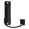 901-725 84840-35010 Rear Lift Gate Release Switch Back Door Opener