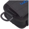 Zoom Zoom H5 Dedicated Case Pch – 5