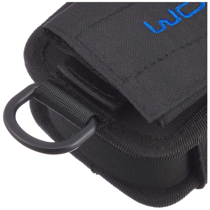 Zoom Zoom H5 Dedicated Case Pch – 5