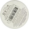Burt's Bees Lemon Butter Cuticle Creme by Burt's Bees