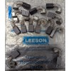 Leeson M1900010.14 Brush And Spring