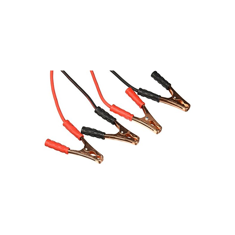 Aksi 304902 Cable Pasa Corriente Maxtool, 2 m