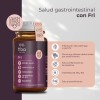 Fri Tiba Salud Digestión 30 Cápsulas Veganas De 800gr Sabor