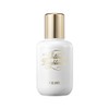 ReNK [Re:NK] Intense Brightening Large Volume Serum 80ml / [리엔케이]
