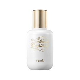 ReNK [Re:NK] Intense Brightening Large Volume Serum 80ml / [리엔케이] 인텐스 브라이트닝 대용량세럼 80ml
