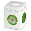 Sensi Sana Calamus Mask