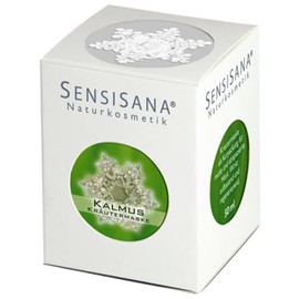 Sensi Sana Calamus Mask