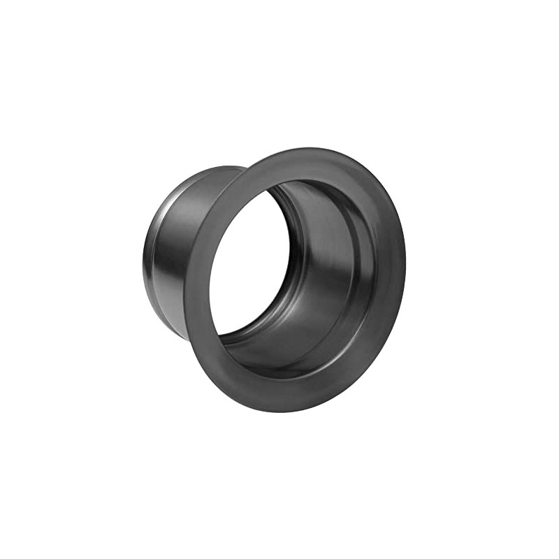STARSTAR Sink Flange, Deep Garbage Disposal Flange for Kitchen Sink,