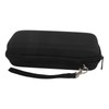 Case for SCRIB3D for MYNT3D Super for MYNT3D Professional for