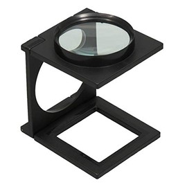 Artec 94875 Striped Loupe