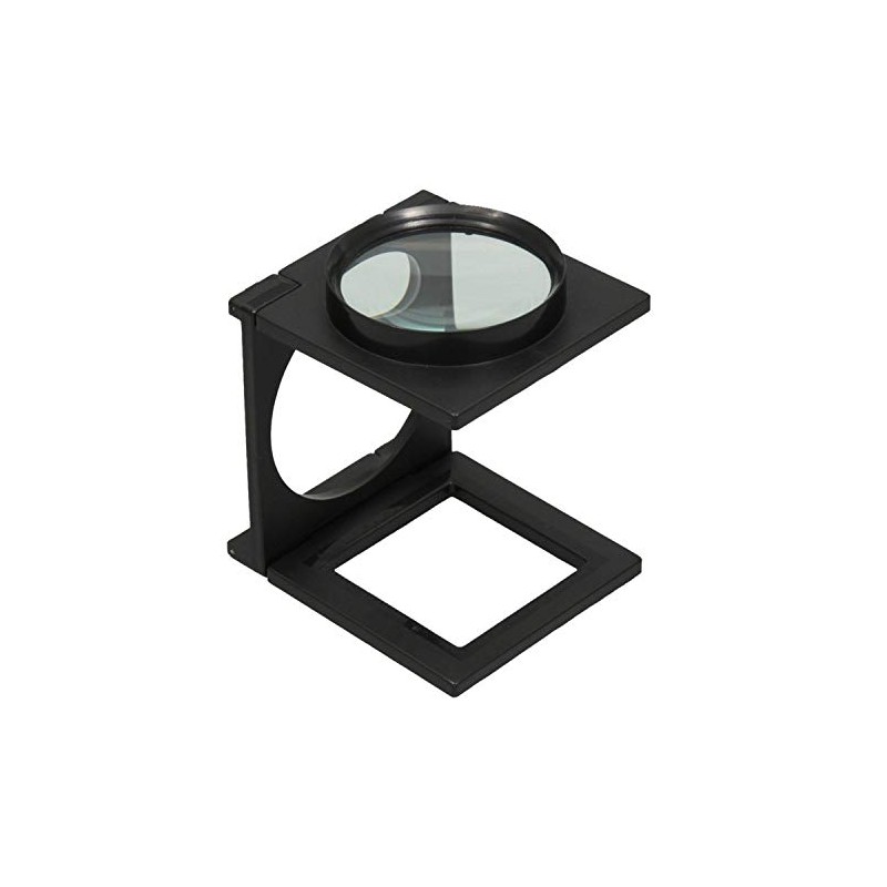 Artec 94875 Striped Loupe