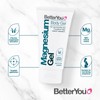 BetterYou BetterYou Magnesium Gel - Relaxing Muscle Rub - Topical