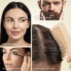 Sérum Orgánico Para El Crecimiento Del Cabello Bodyj4you Con