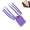 Dialysis Catheter Shower Cover PICC Line Water Barrier Colostomy Shower