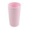 Re-Play No-Spill Sippy Cup, Denim