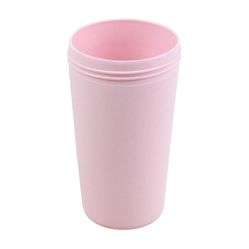 Re-Play No-Spill Sippy Cup, Denim