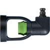 Festool 497951 CXS Drill Right Angle Chuck