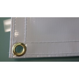 Concept Signs & Graphics 3'x8' BLACK FRIDAY SALE BANNER Outdoor Sign LARGE Retail Sales Thanksgiving Save