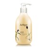 Jurlique Lavender Shampoo 300mL