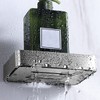 Melairy Soap Dish Holder for Bathroom Shower 304 Stainless Steel