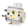 Carburetor Replacement Fit for STIHL MS290 MS390 Chainsaw 1127 120