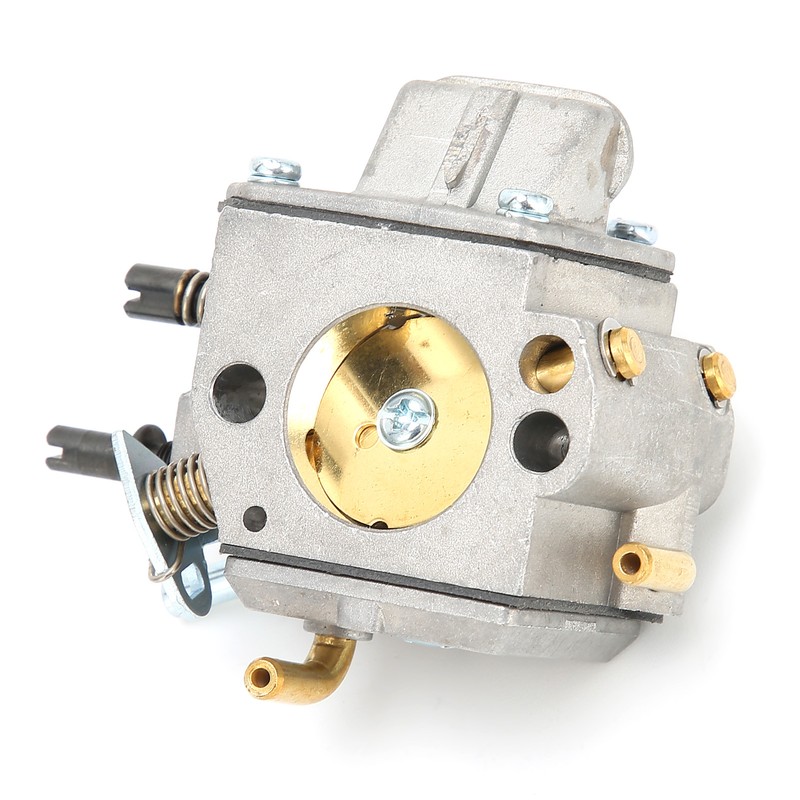 Carburetor Replacement Fit for STIHL MS290 MS390 Chainsaw 1127 120