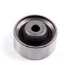 ASTOU Timing Belt Kit w/Water Pump Compatible with 2006 2007