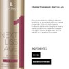 Lendan Next Liss Age Step 1 Preparation Shampoo with 18-MEA