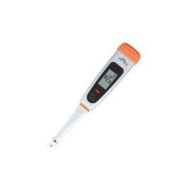 (SB-500 for freckles) Domestic salinity meter 5% SB-500 salt salinity measurement recommended by Dr. Hans TV / (기미상궁 SB-500) 국산 염도계 5% SB-500 소금 염도측정 닥터한스TV 권장