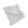 Viking 100% Cotton Terry Towel - 3 Pack