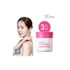 에버콜라겐 [에버콜라겐] [12주] NEW 레티놀 A 3병 [EVERCOLLAGEN] [12 Weeks]