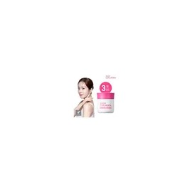 에버콜라겐 [에버콜라겐] [12주] NEW  레티놀 A 3병 [EVERCOLLAGEN] [12 Weeks] NEW Retinol A 3 Bottles