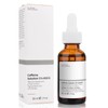 Caffeine Solution 5% + EGCG, Caffeine Eye Serum For Moisturizing,